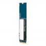 GIGABYTE SSD GM2500G M2 500GB 1.0 Gigabyte | SSD | GM2500G M2 | 2000 GB | SSD form factor M.2 2280 | SSD interface PCIe Gen4x4 | - 6